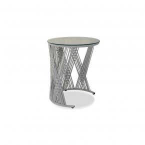 TAVOLA SIDE TABLE LOW