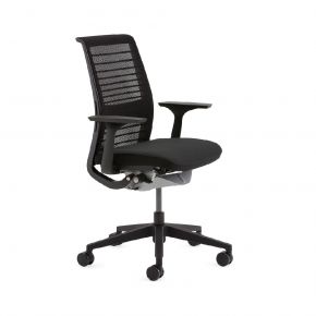 STEELCASE - WK THINK TASK CHAIR