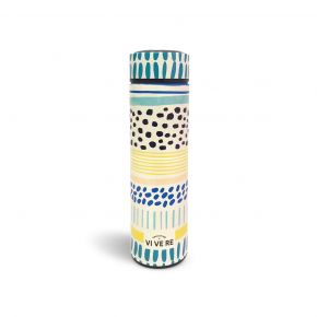 VIVERE x KADOTJES - TUMBLR STAINLESS B 500ML