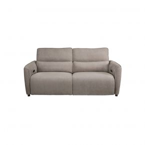 VELA SOFA 2 SEATER