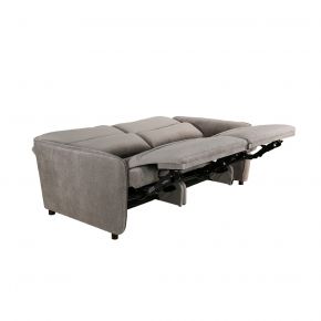 VELA SOFA 2 SEATER