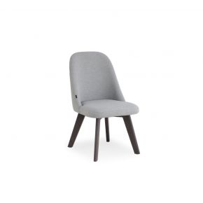 VINTA DINING CHAIR