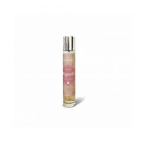 ROOM FRAGRANCE MAGNOLIA CLE 50ML