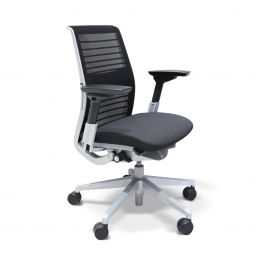 Think executive chair sale