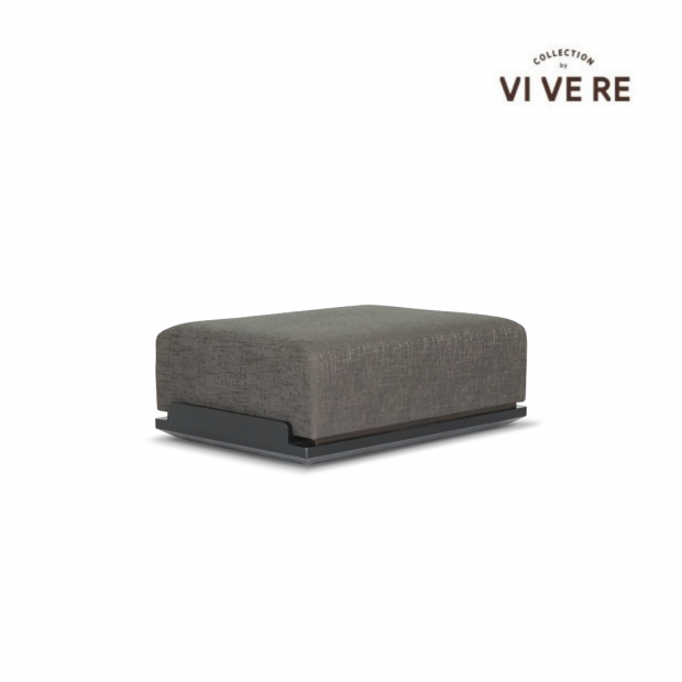 【★安心の定価販売★】 kota_ottoman_2.png オットマン・スツール