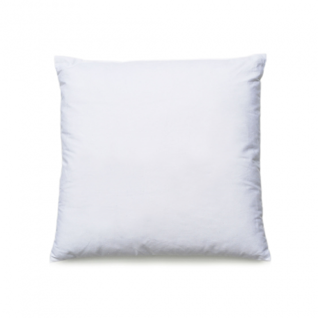 45x45cm cushion insert shop