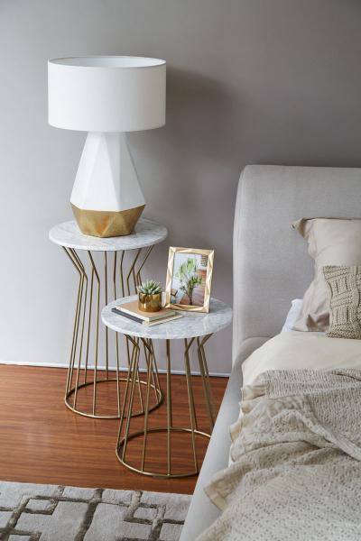 UNFOLD: S Series by Stanley Marcellius
