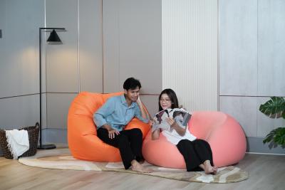 Cozy Corner Goals: Ciptakan Spot Cozy nan Estetik
