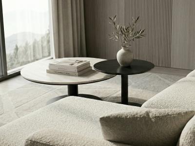 Furnitur Berkualitas vs Fast Furniture: Mana Investasi Terbaik untuk Rumah? 