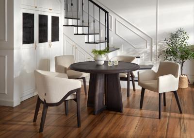 Jangan Ditunda Lagi! Ini 6 Tanda Furnitur Anda Harus Segera Ganti