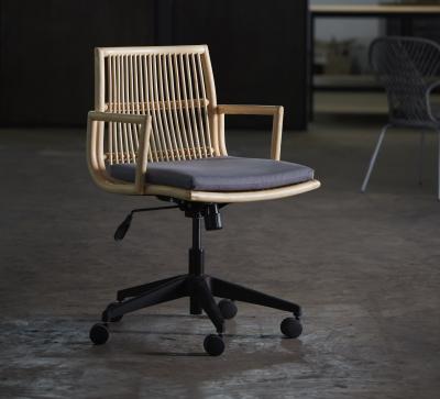 UNFOLD: MATALA by Irvan Noe'Man